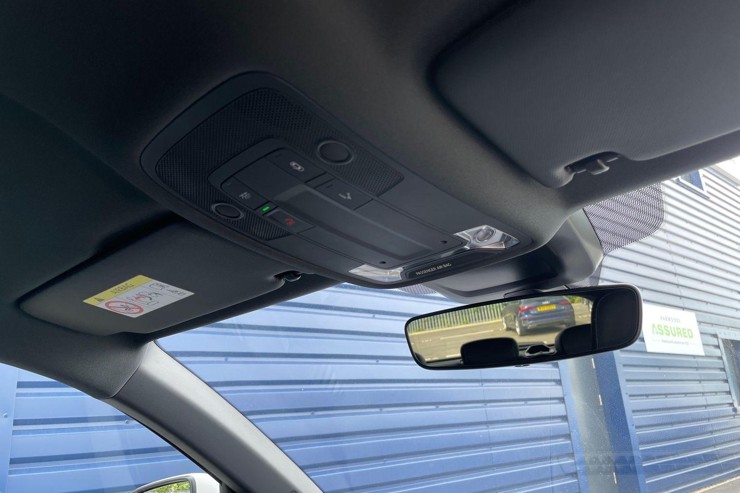 Used Audi A1 2025 for sale - 76781762: Photo 42