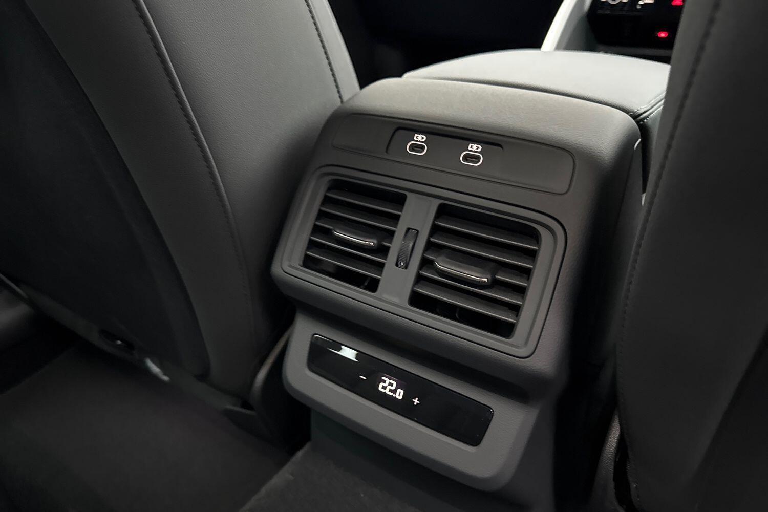 Used Audi Q5 2025 for sale - 77376339: Photo 22