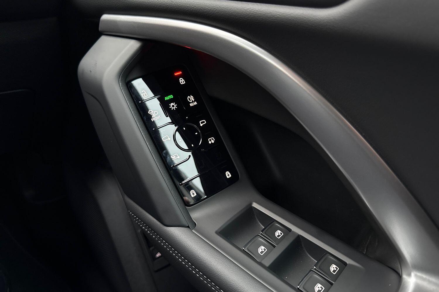 Used Audi Q5 2025 for sale - 77376339: Photo 38