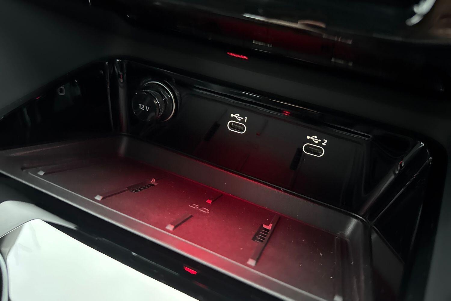 Used Audi Q5 2025 for sale - 77376339: Photo 41