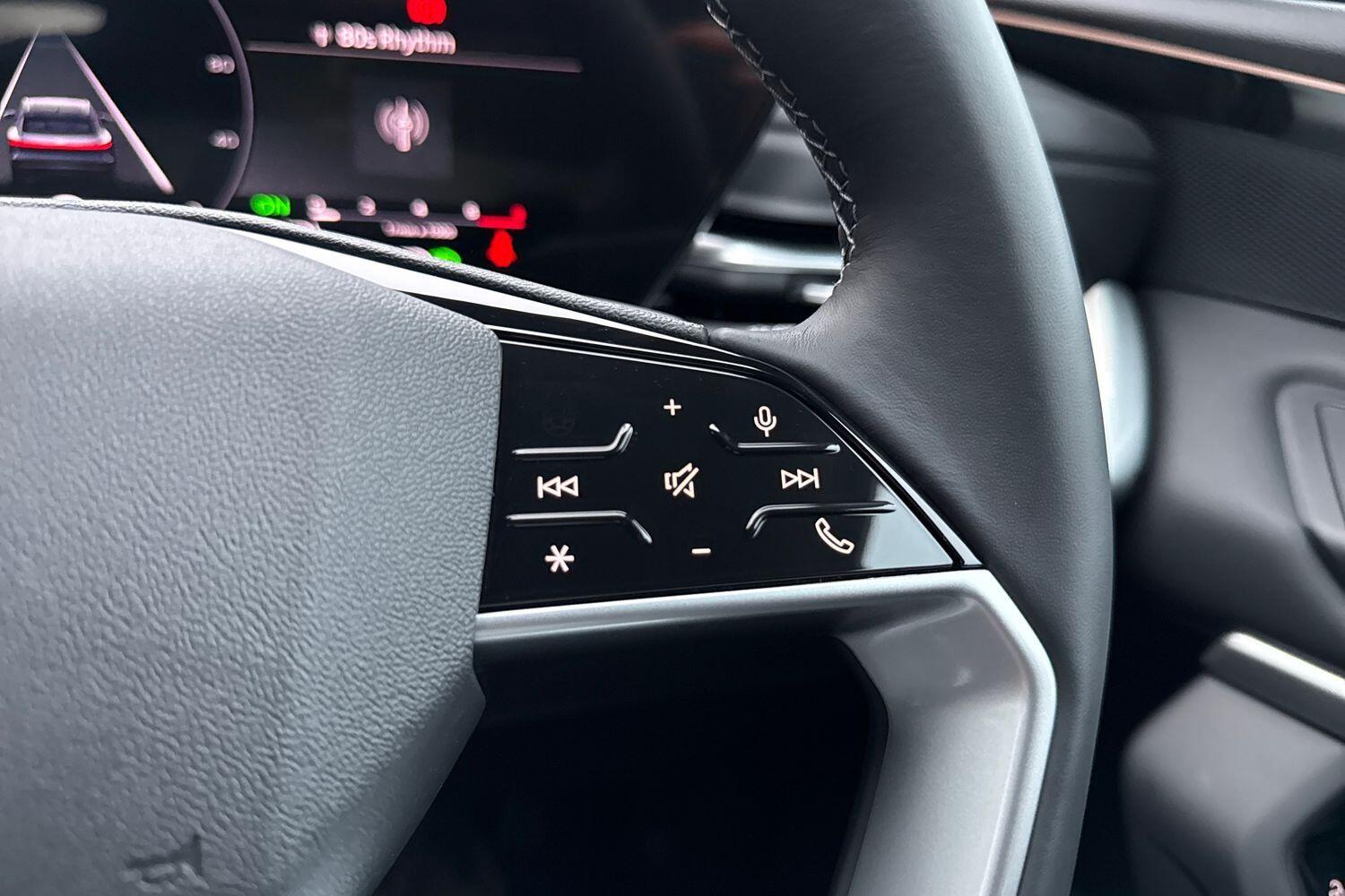 Used Audi Q5 2025 for sale - 77376339: Photo 47