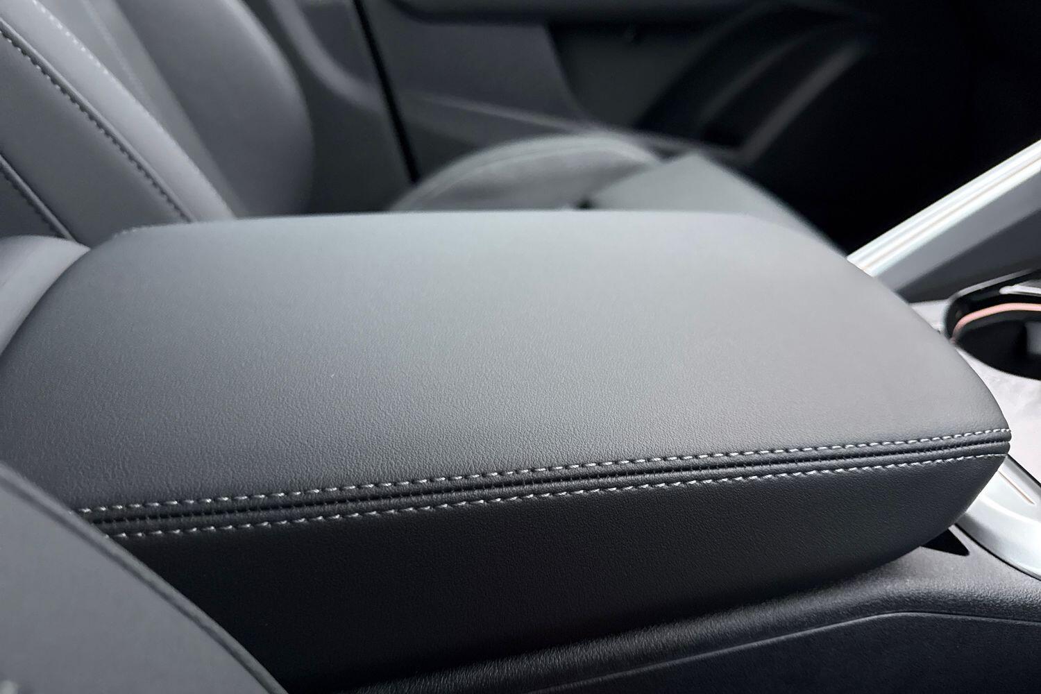 Used Audi Q5 2025 for sale - 77376339: Photo 48