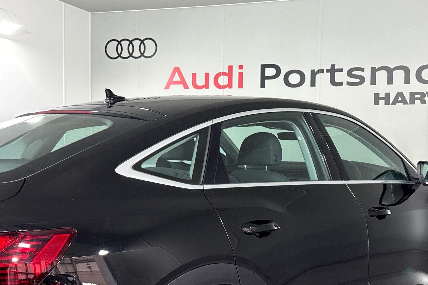 Used Audi e-tron 2022 for sale - 76296049: Photo 13