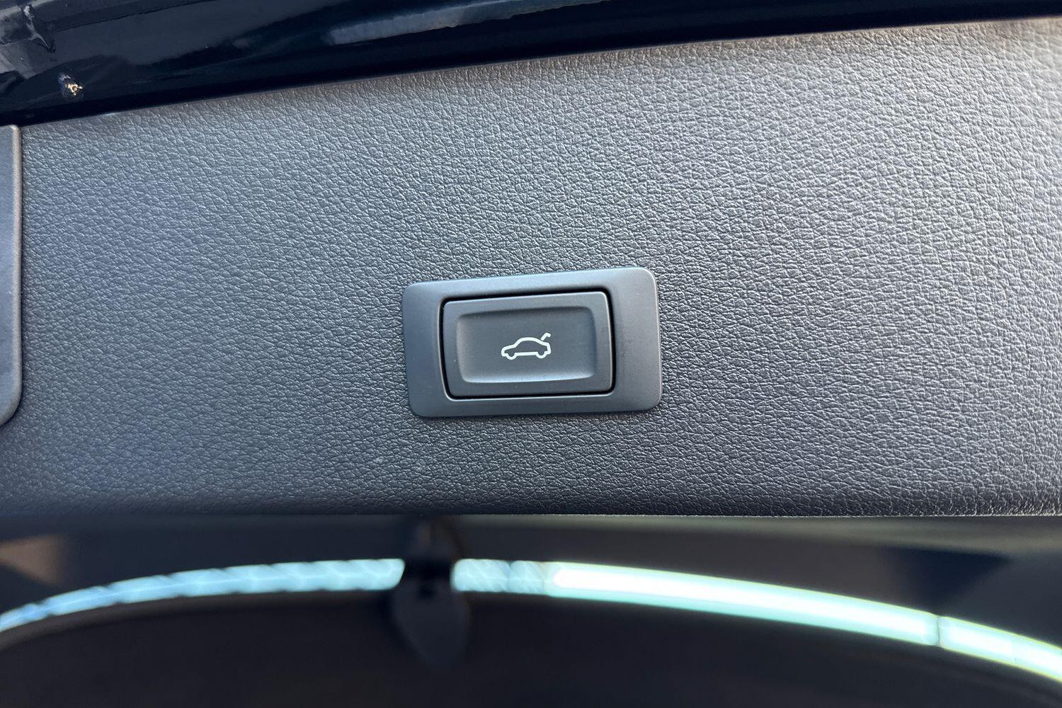 Used Audi e-tron 2022 for sale - 76296049: Photo 19