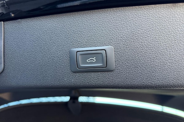 Used Audi e-tron 2022 for sale - 76296049: Photo 19