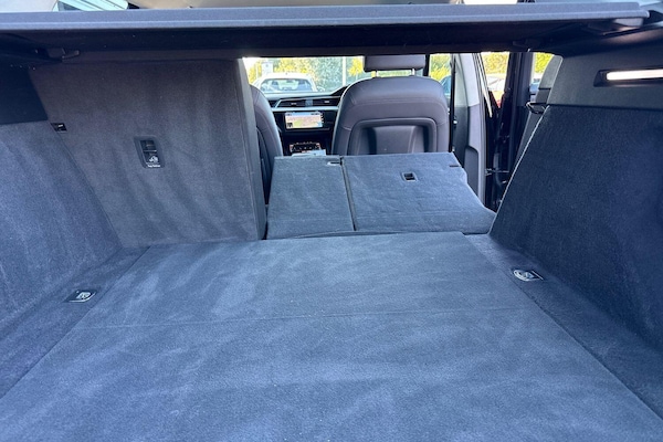 Used Audi e-tron 2022 for sale - 76296049: Photo 21