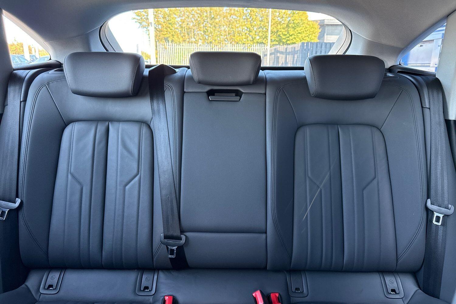 Used Audi e-tron 2022 for sale - 76296049: Photo 36