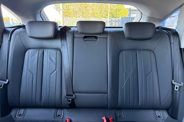 Used Audi e-tron 2022 for sale - 76296049: Photo 36