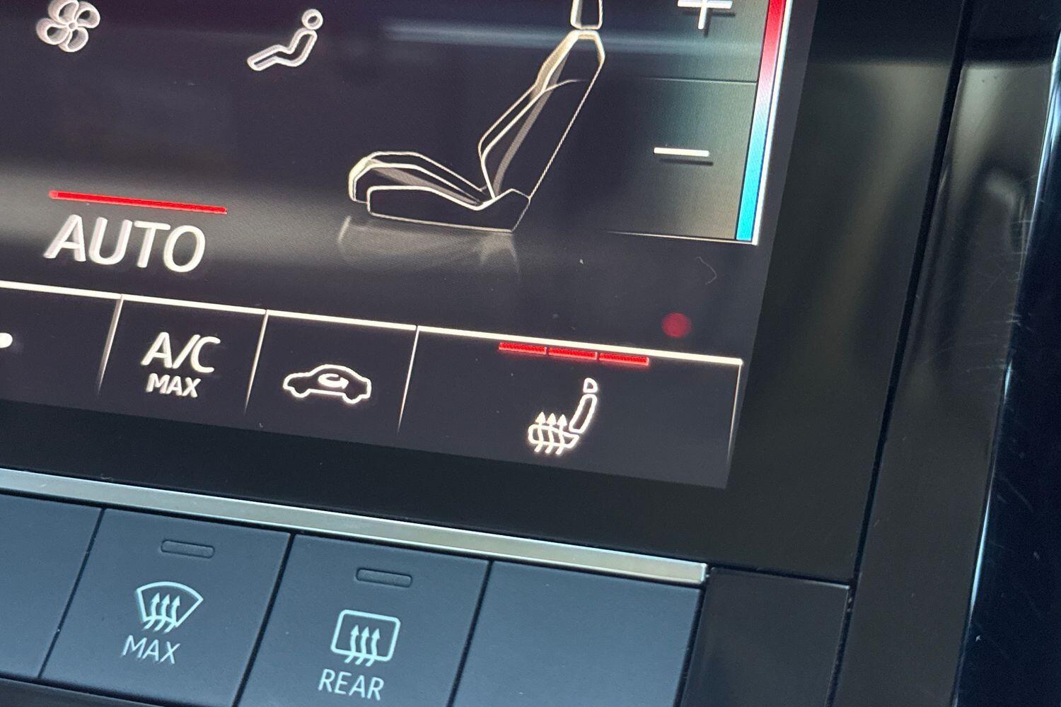 Used Audi e-tron 2022 for sale - 76296049: Photo 40