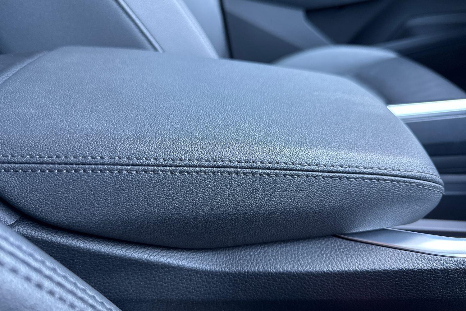 Used Audi e-tron 2022 for sale - 76296049: Photo 47