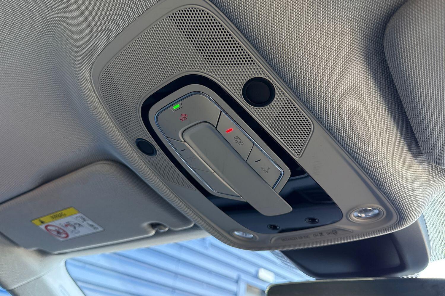 Used Audi e-tron 2022 for sale - 76296049: Photo 49