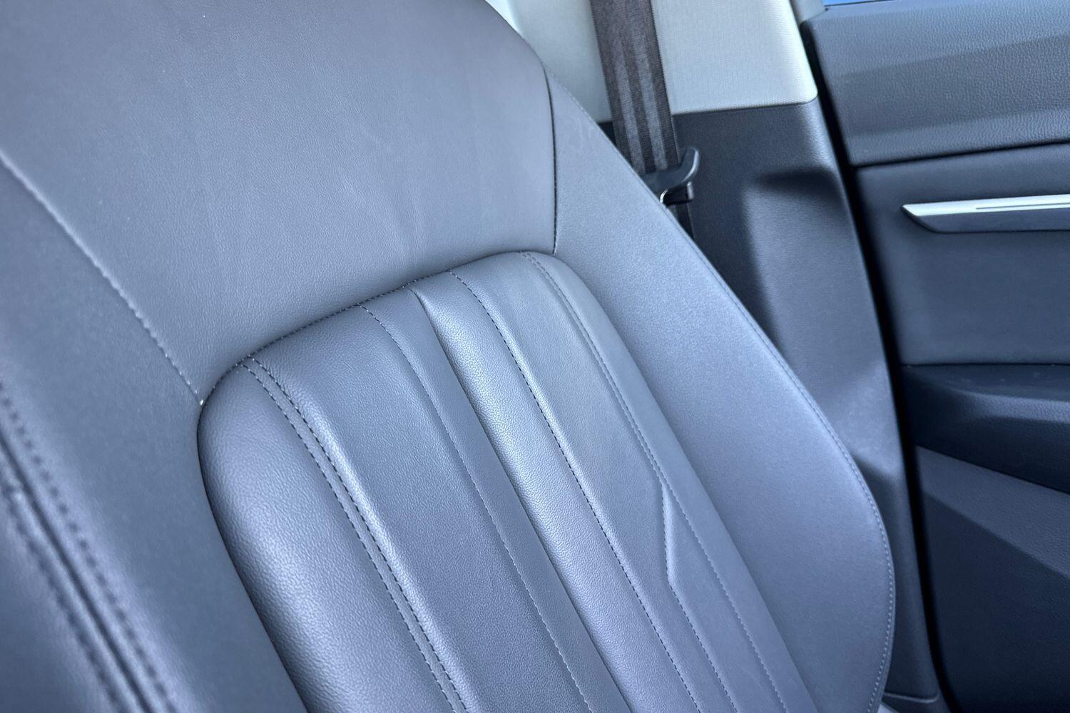 Used Audi e-tron 2022 for sale - 76296049: Photo 52