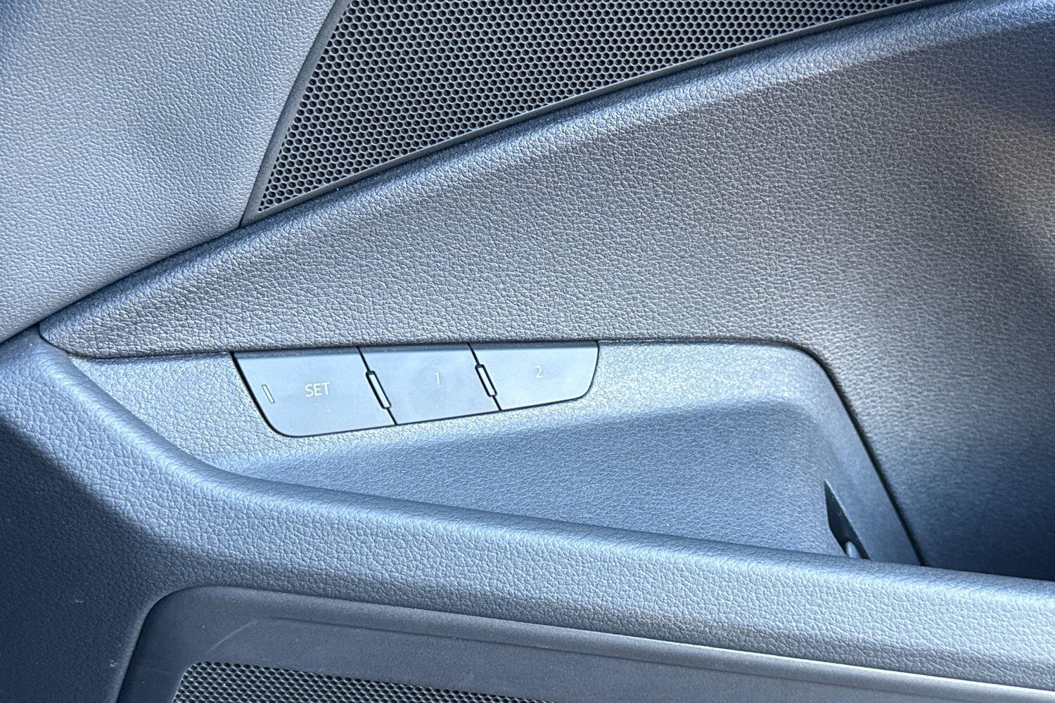 Used Audi e-tron 2022 for sale - 76296049: Photo 53