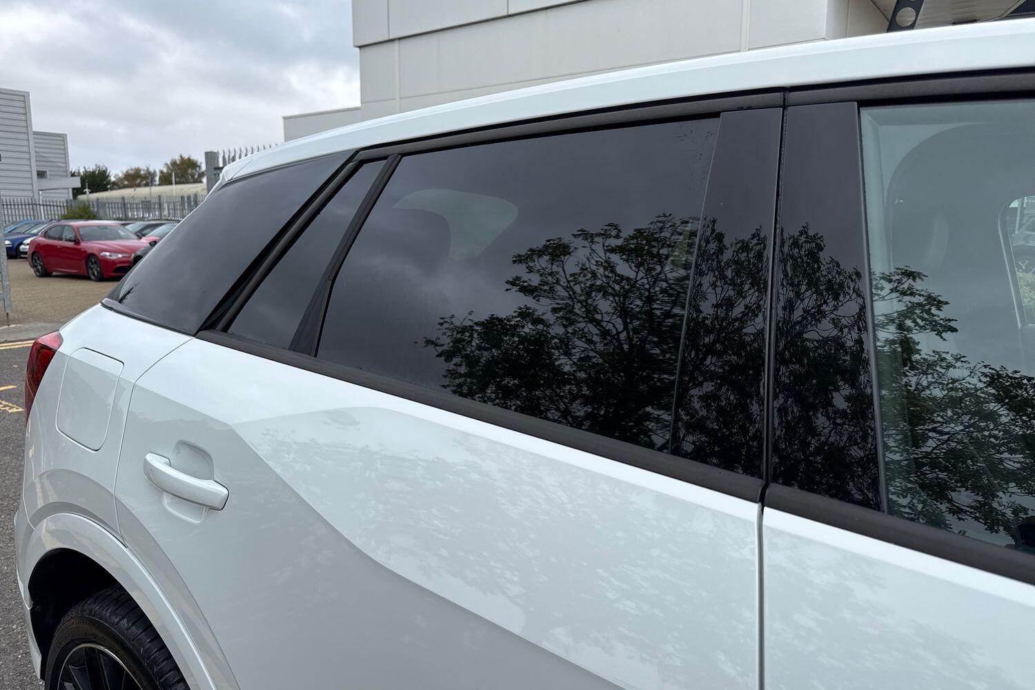 Used Audi Q2 2025 for sale - 76953452: Photo 13