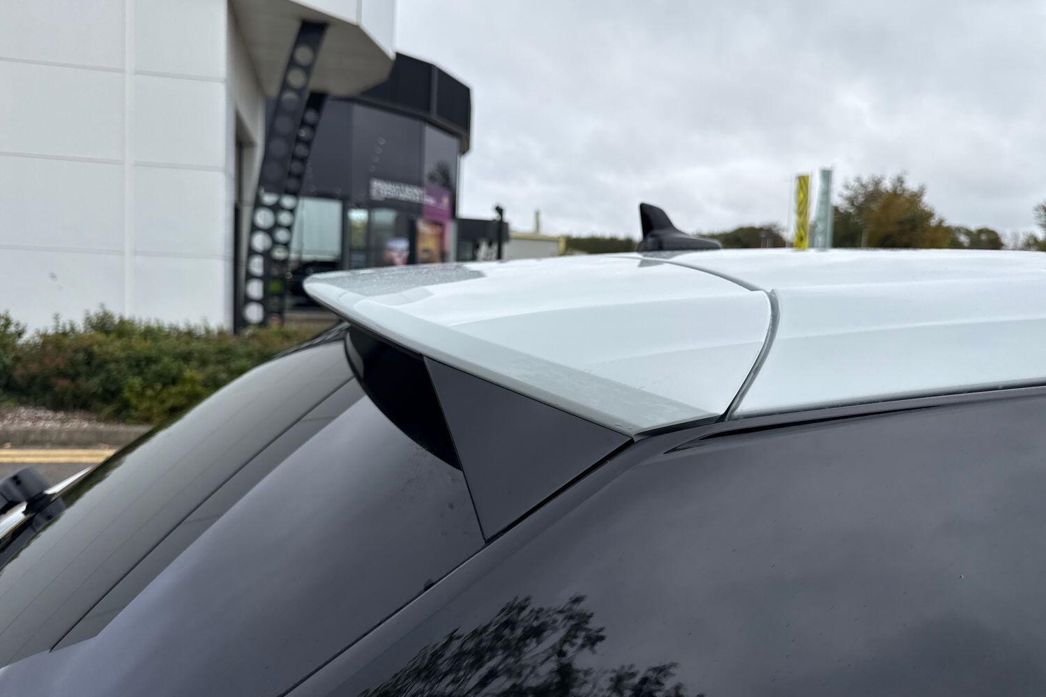 Used Audi Q2 2025 for sale - 76953452: Photo 14