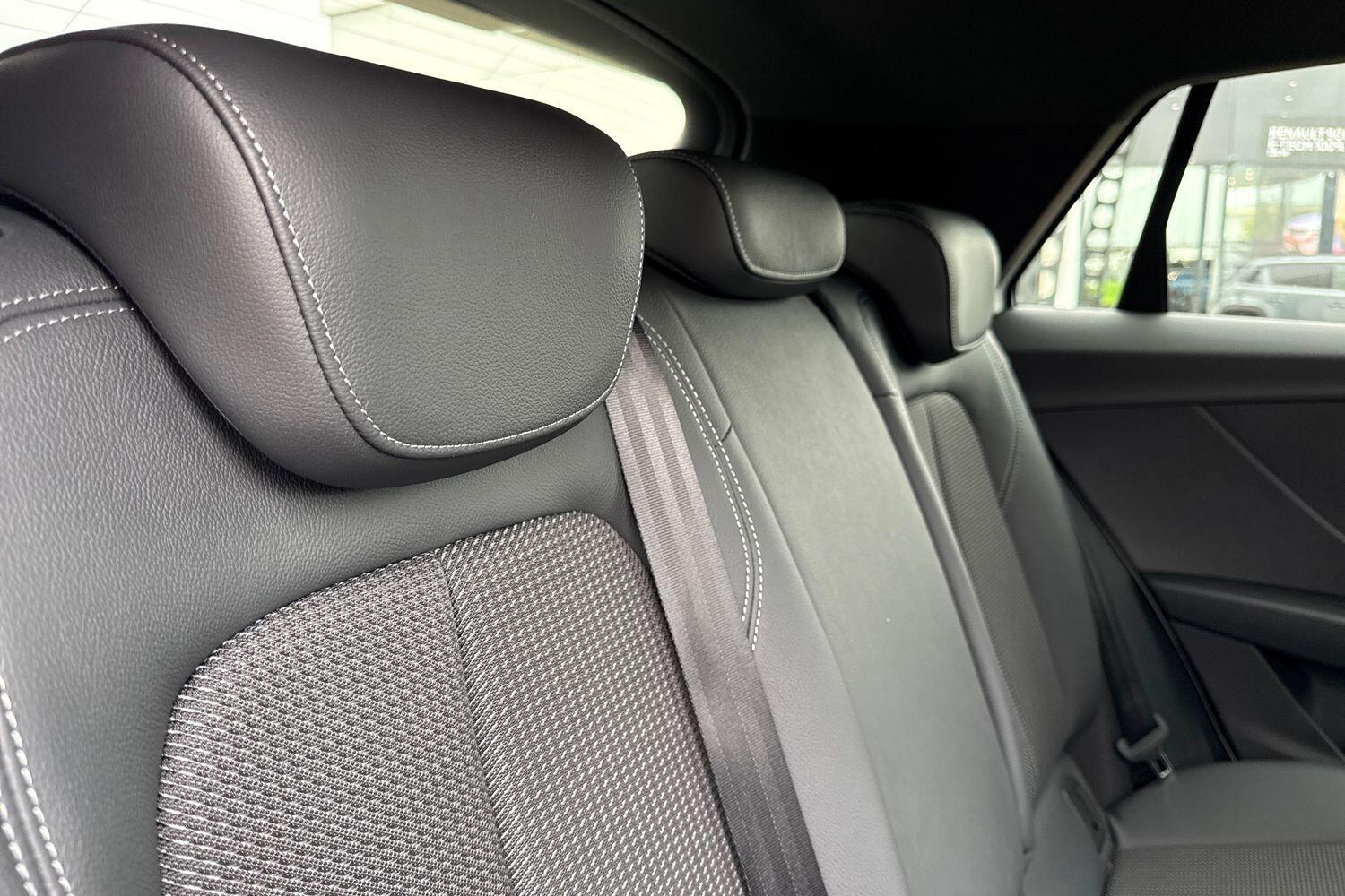 Used Audi Q2 2025 for sale - 76953452: Photo 22