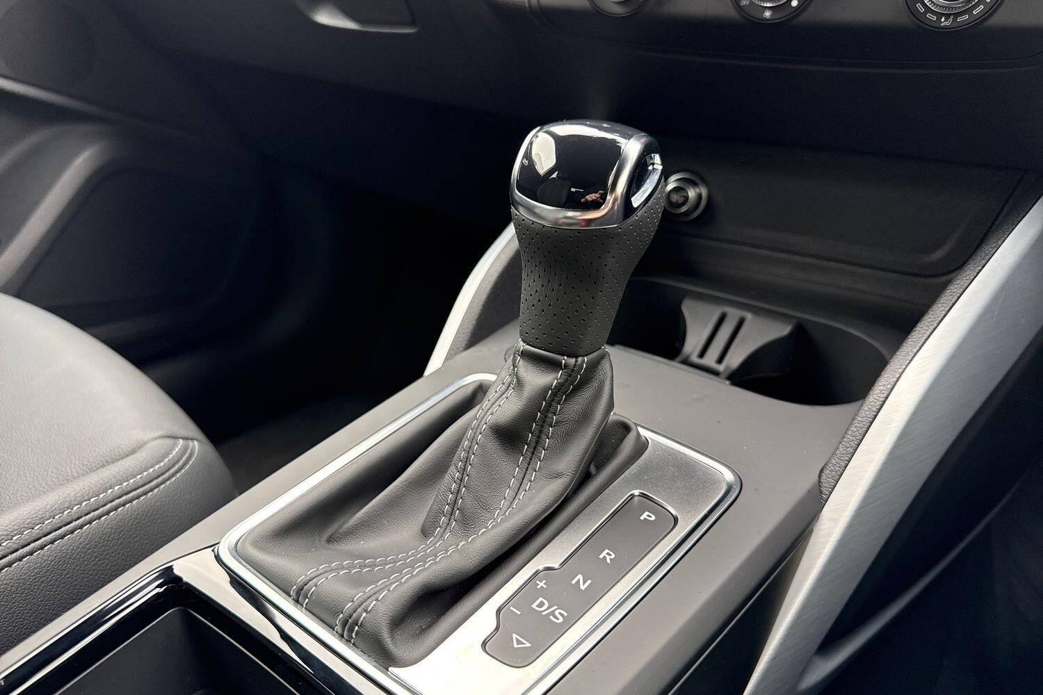 Used Audi Q2 2025 for sale - 76953452: Photo 23