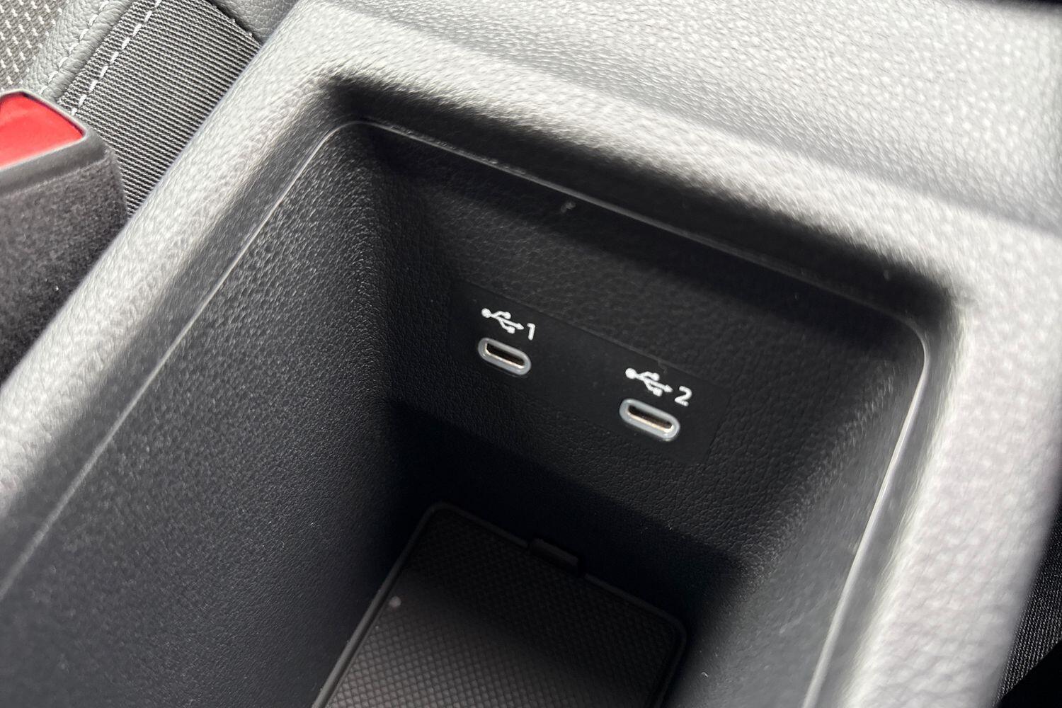 Used Audi Q2 2025 for sale - 76953452: Photo 31