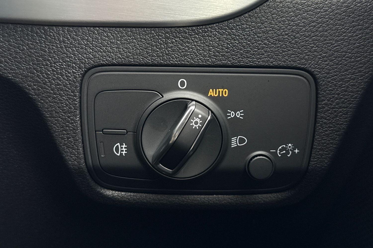 Used Audi Q2 2025 for sale - 76953452: Photo 40