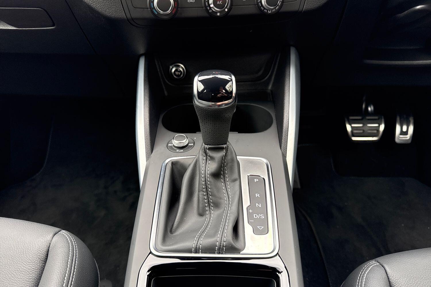 Used Audi Q2 2025 for sale - 76953452: Photo 43