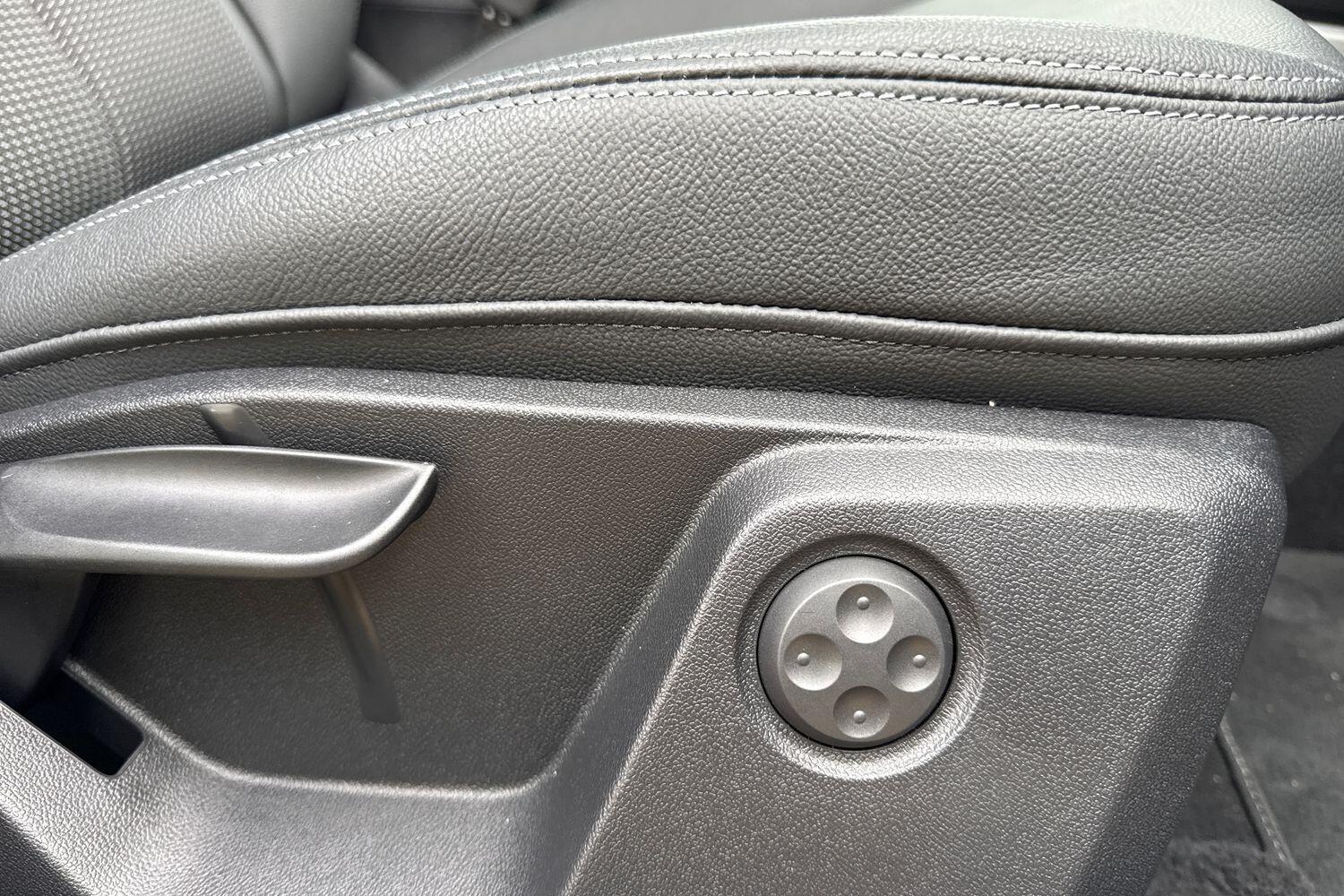 Used Audi Q2 2025 for sale - 76953452: Photo 47