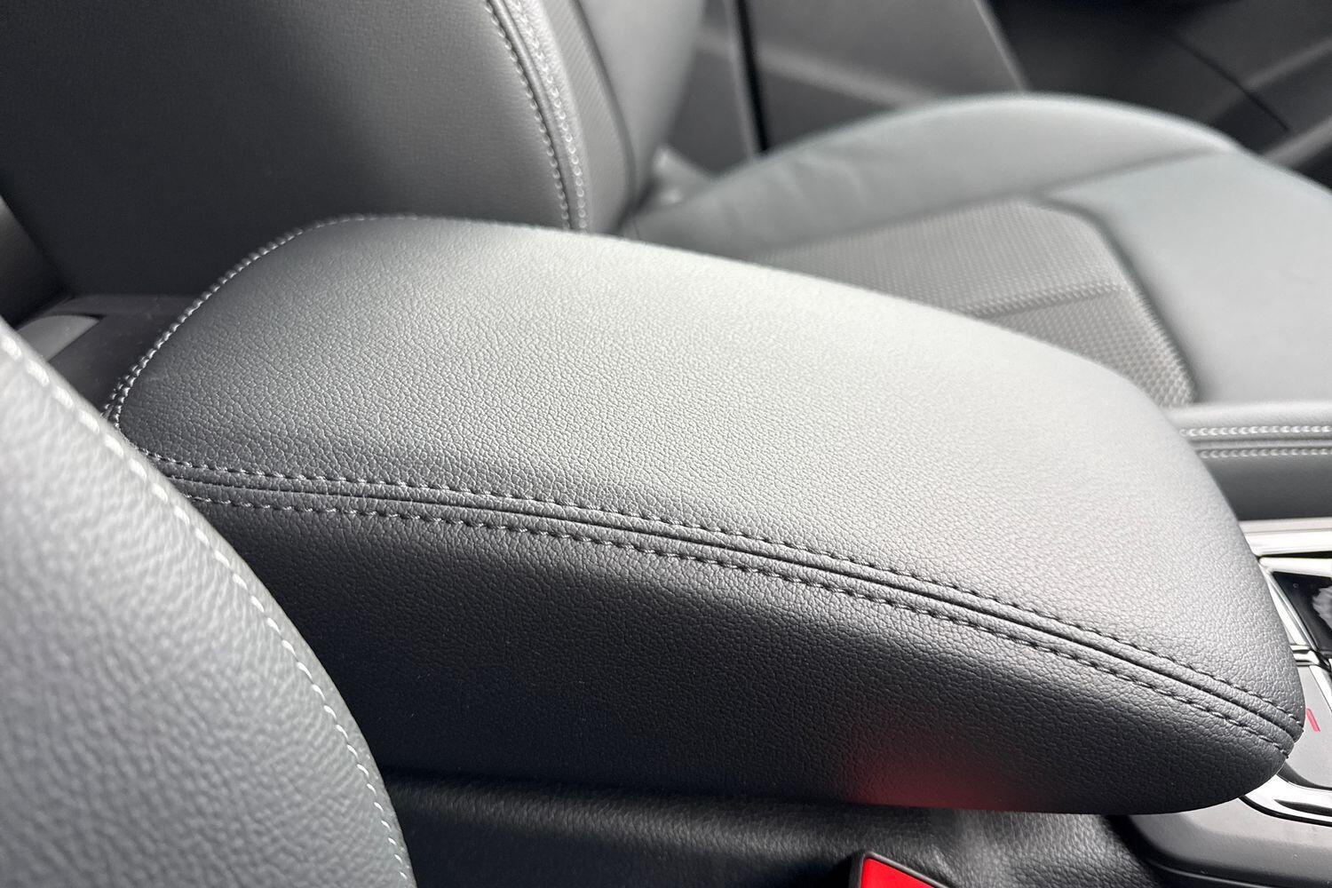 Used Audi Q2 2025 for sale - 76953452: Photo 48