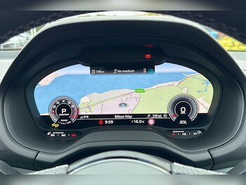 Used Audi Q2 2025 for sale - 76953452: Photo