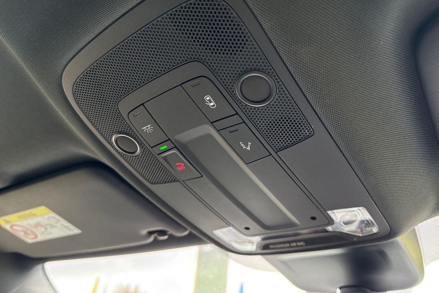 Used Audi Q2 2025 for sale - 76953452: Photo 50