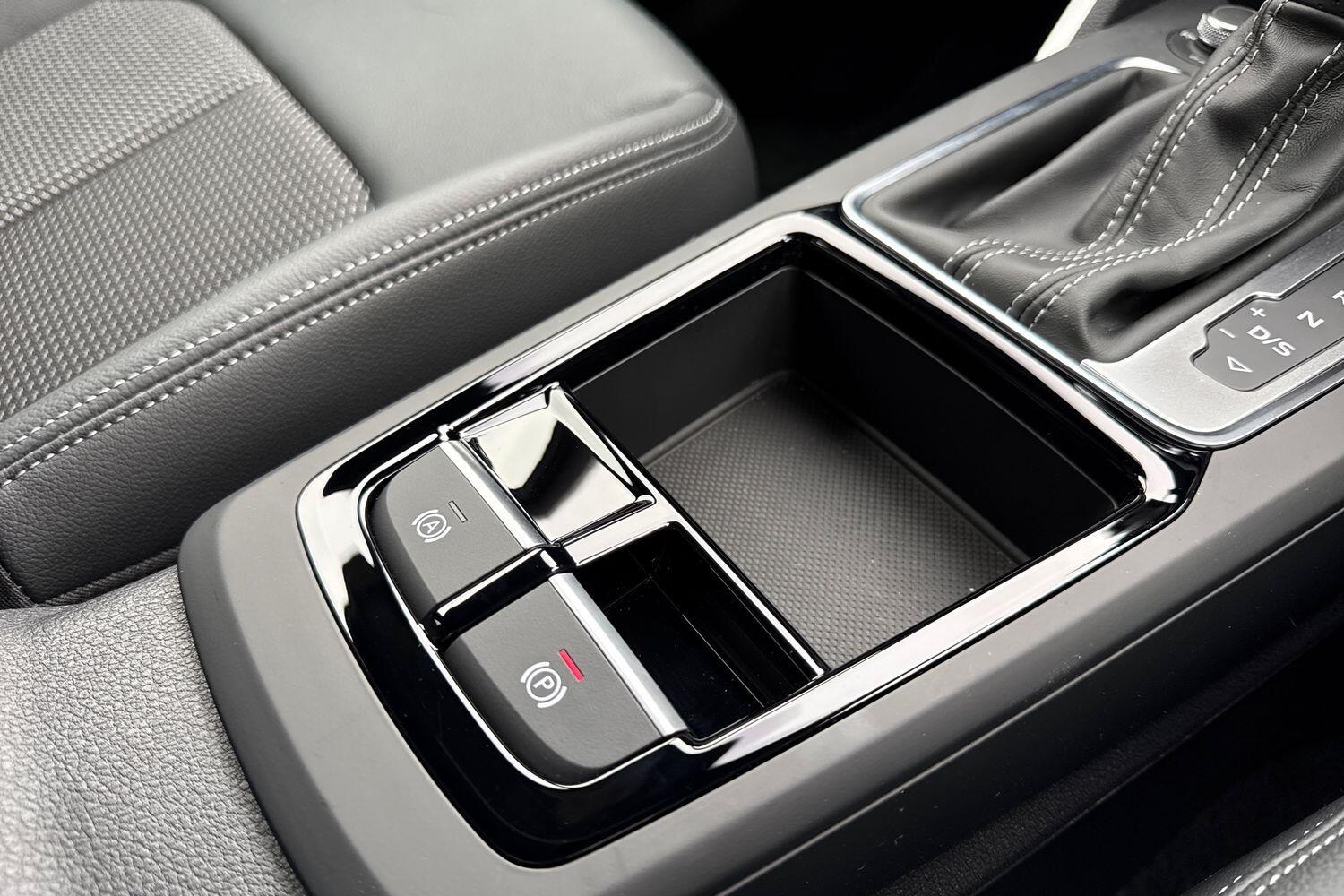 Used Audi Q2 2025 for sale - 76953452: Photo 51