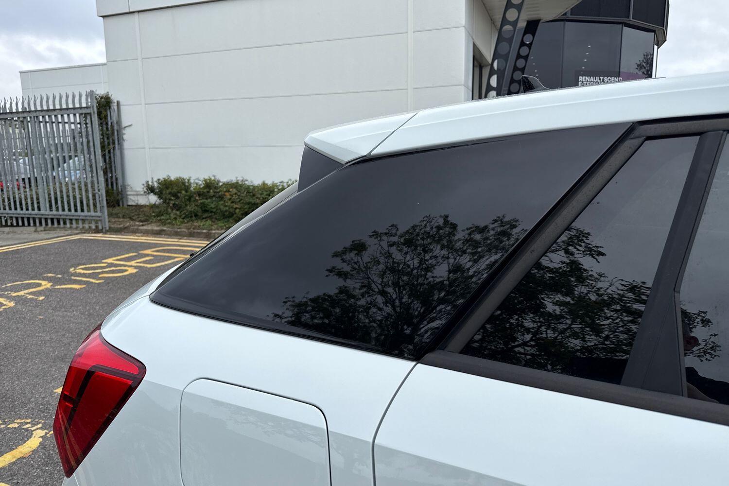 Used Audi Q2 2025 for sale - 76953452: Photo 53