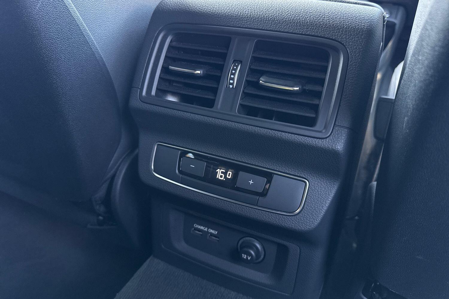 Used Audi Q5 2023 for sale - 76122309: Photo 50