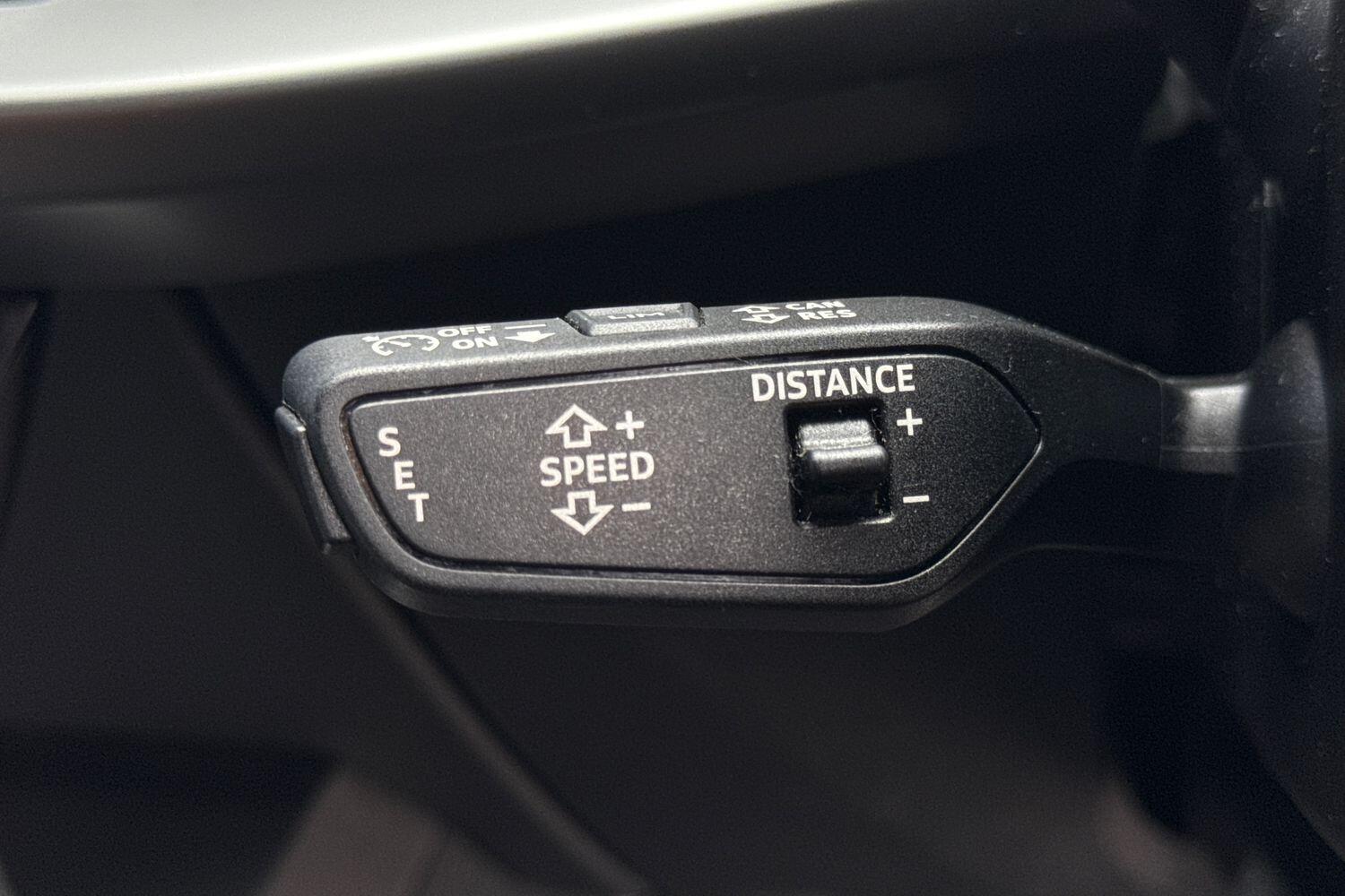 Vehicle 38