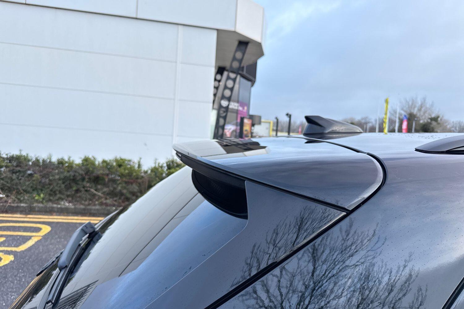 Used Audi Q5 2025 for sale - 77175304: Photo 14