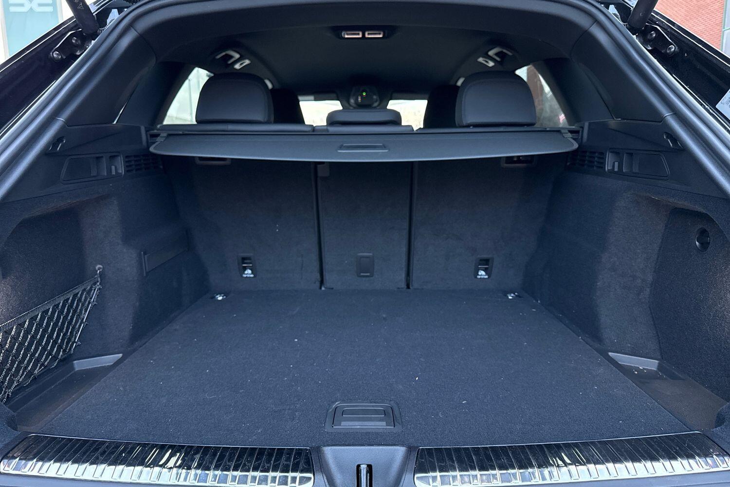 Used Audi Q5 2025 for sale - 77175304: Photo 18