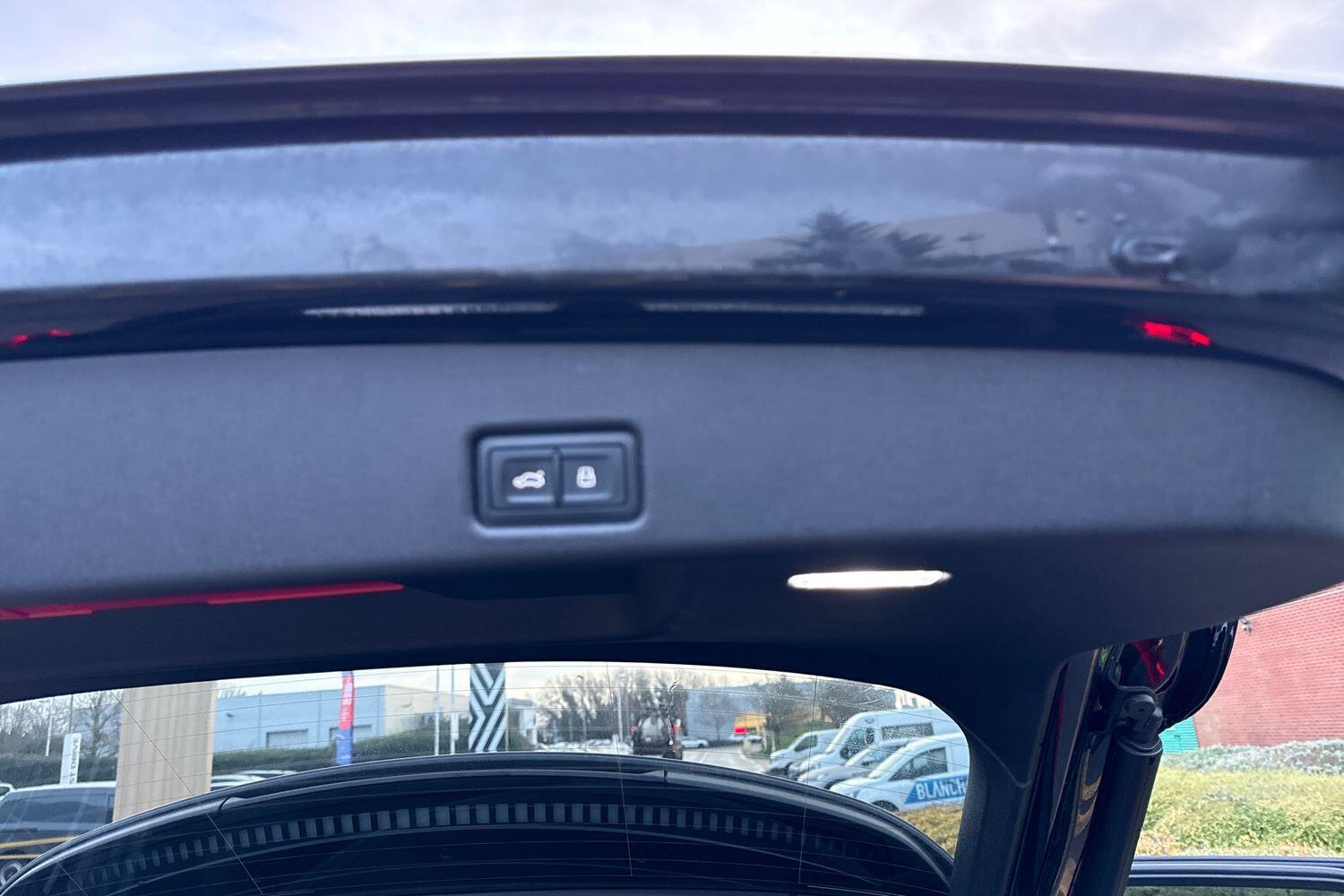 Used Audi Q5 2025 for sale - 77175304: Photo 19