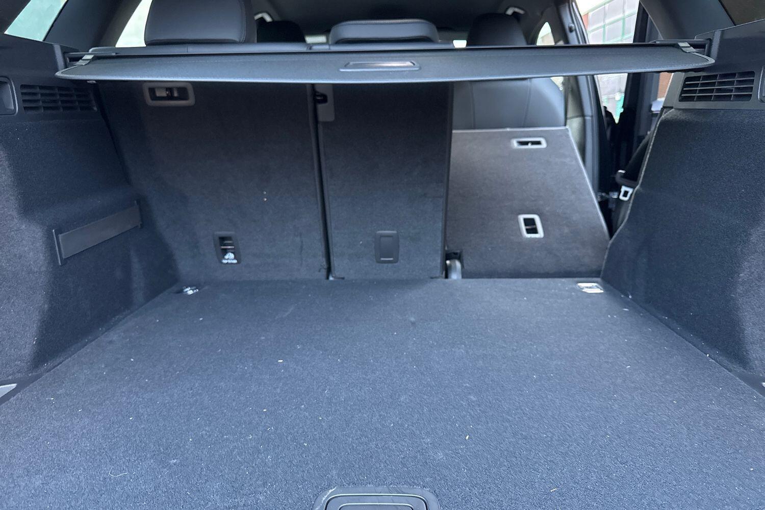 Used Audi Q5 2025 for sale - 77175304: Photo 20