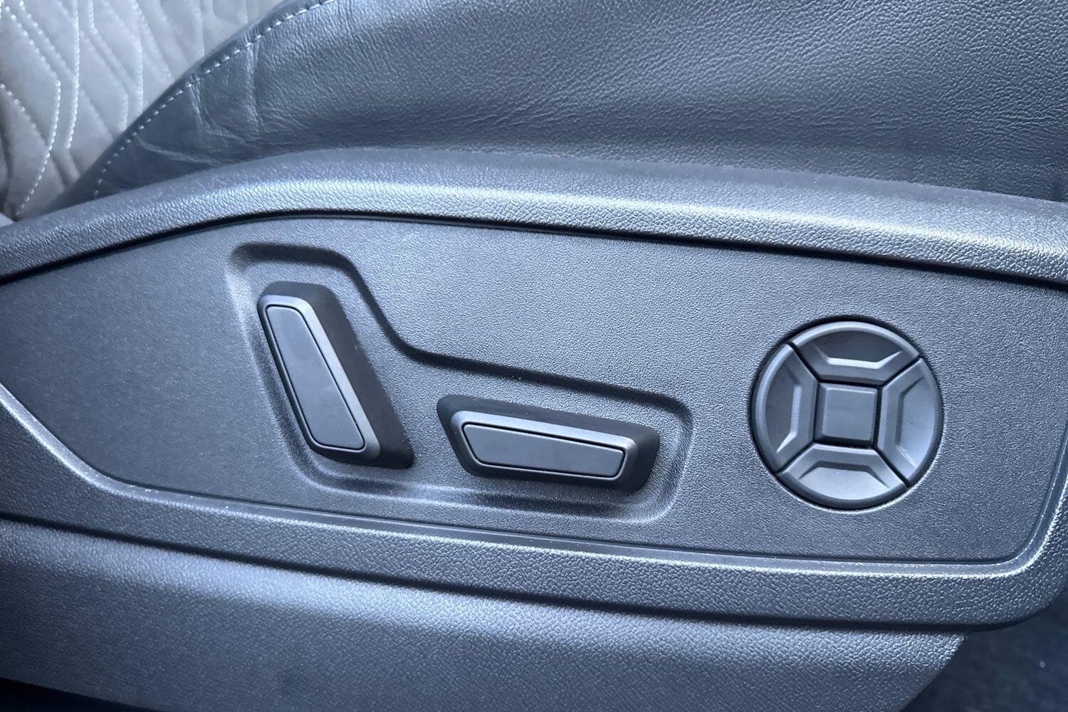 Used Audi Q5 2025 for sale - 77175304: Photo 22