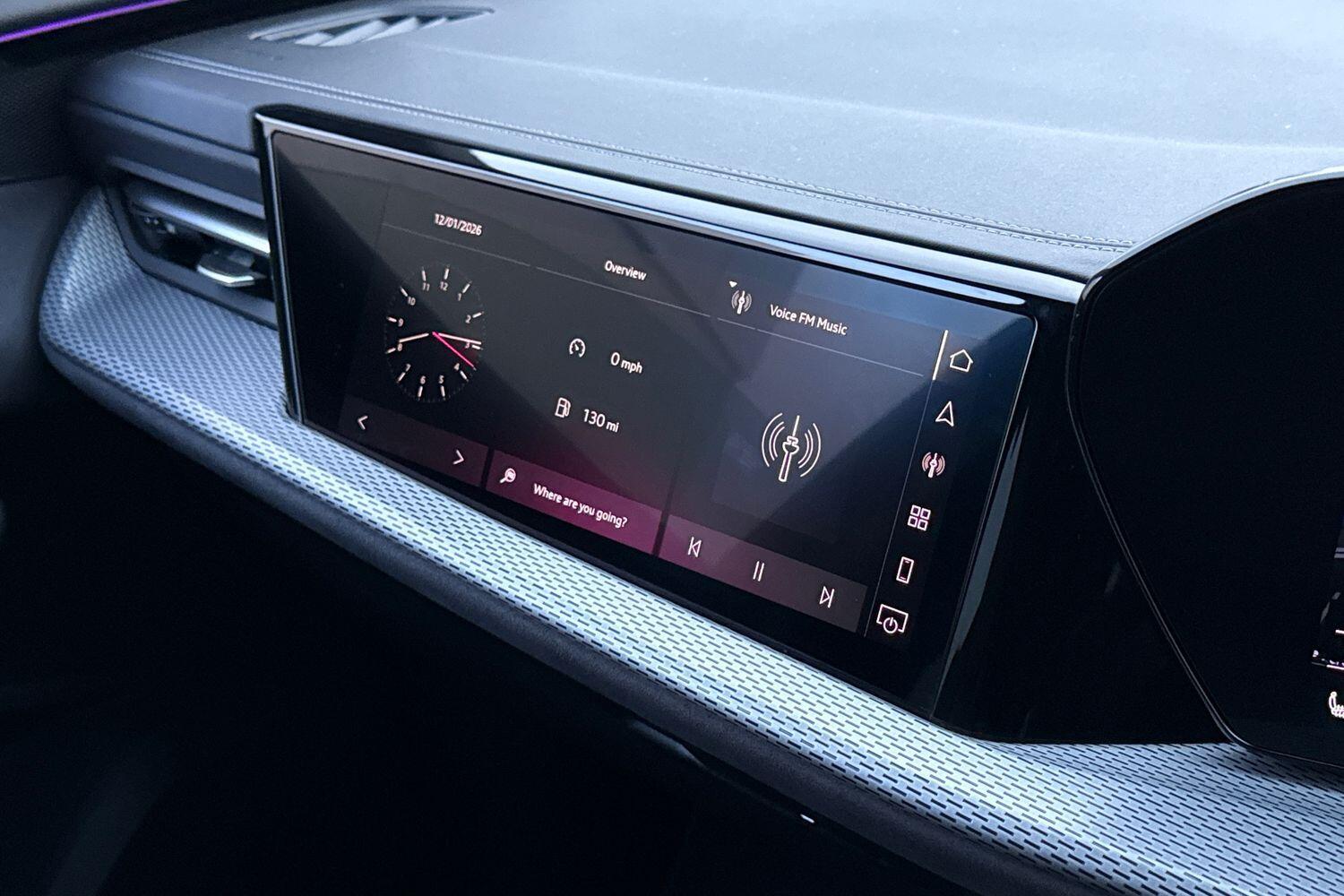 Used Audi Q5 2025 for sale - 77175304: Photo 25