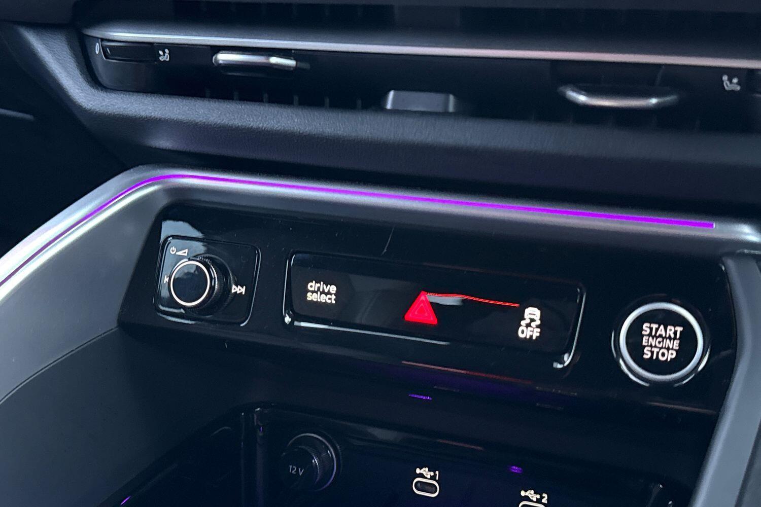 Used Audi Q5 2025 for sale - 77175304: Photo 34