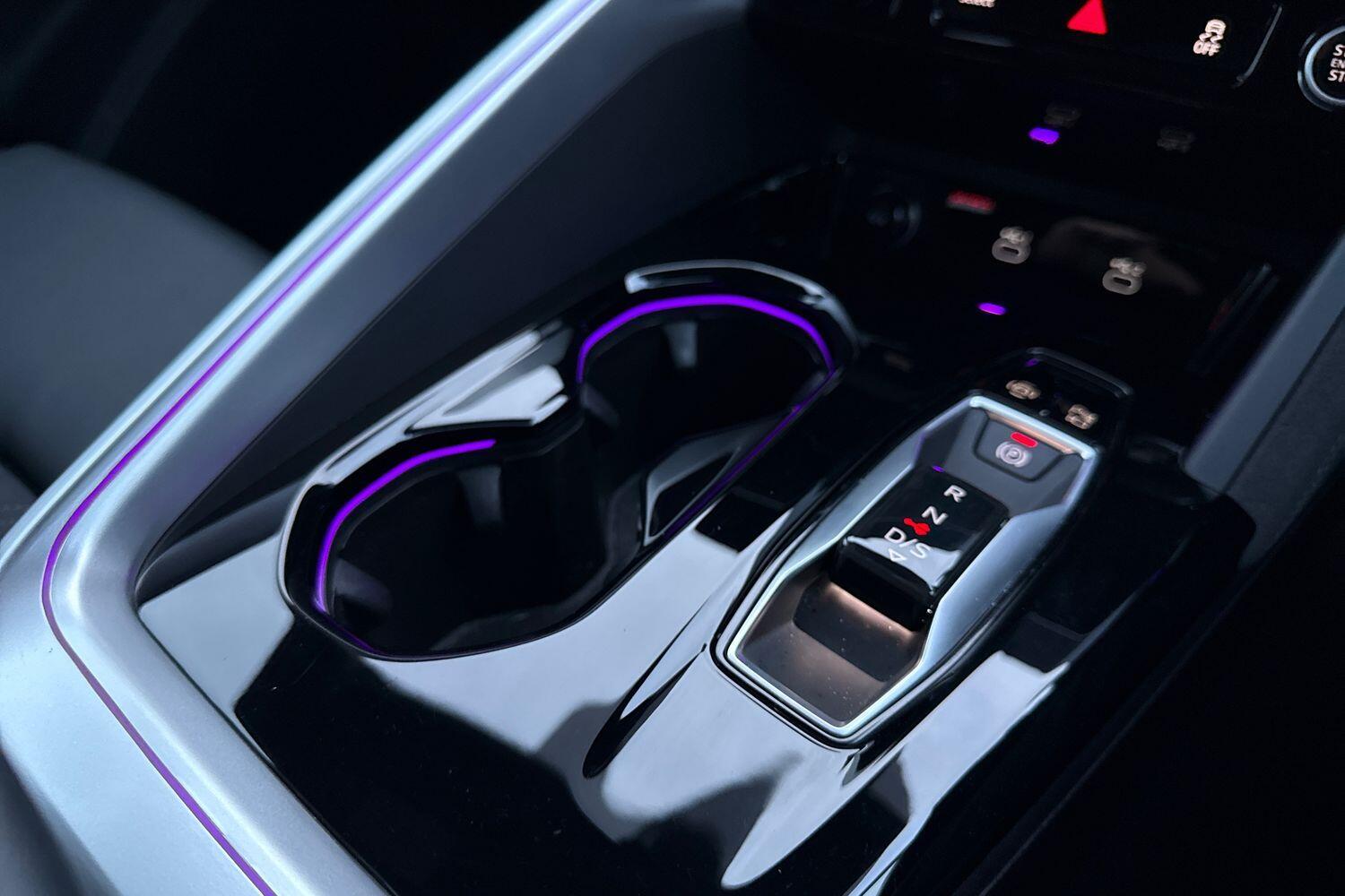 Used Audi Q5 2025 for sale - 77175304: Photo 35