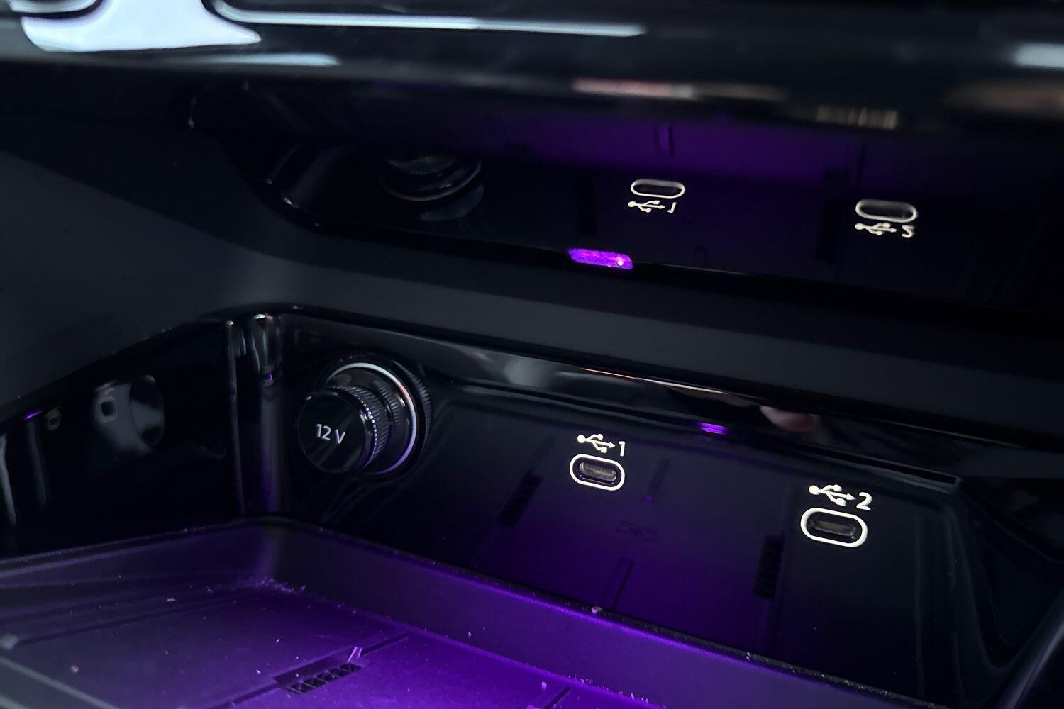 Used Audi Q5 2025 for sale - 77175304: Photo 38