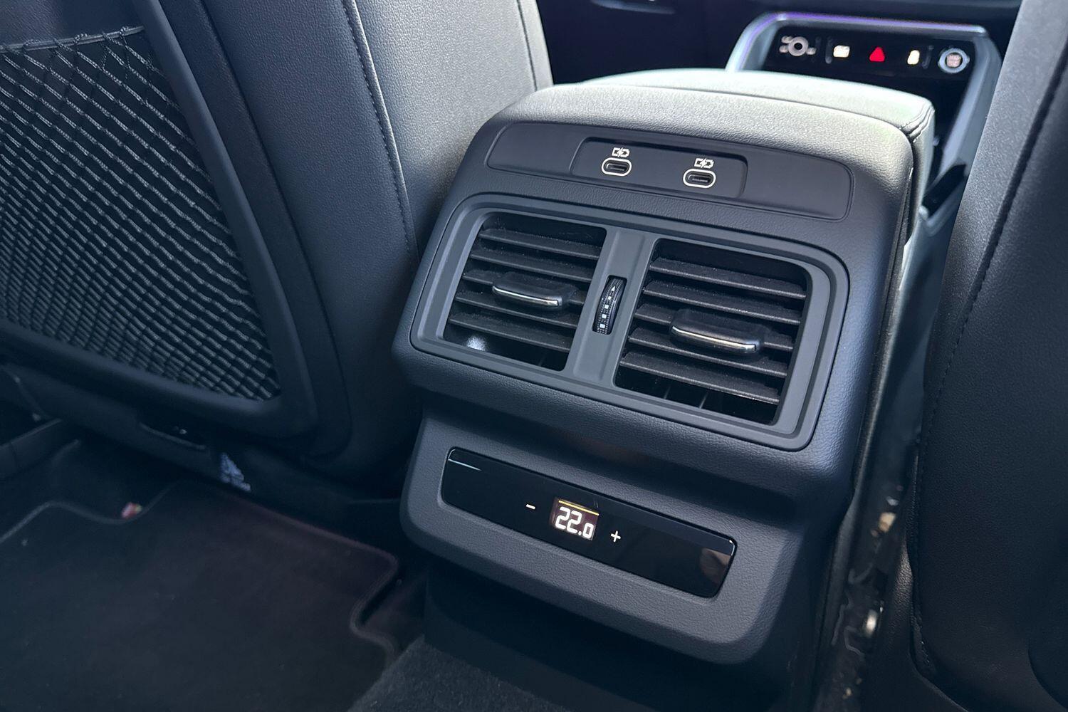 Used Audi Q5 2025 for sale - 77175304: Photo 40