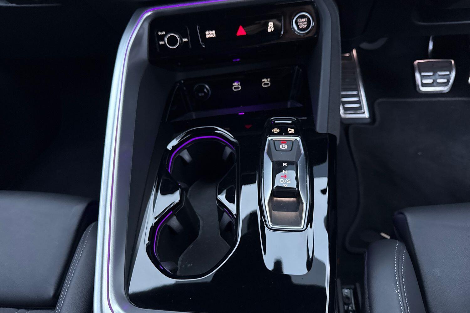 Used Audi Q5 2025 for sale - 77175304: Photo 43