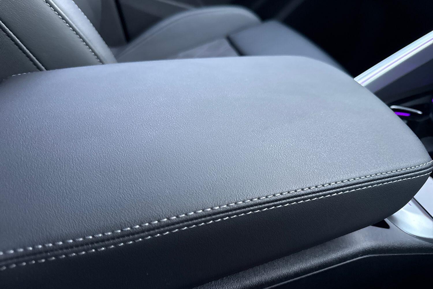 Used Audi Q5 2025 for sale - 77175304: Photo 47