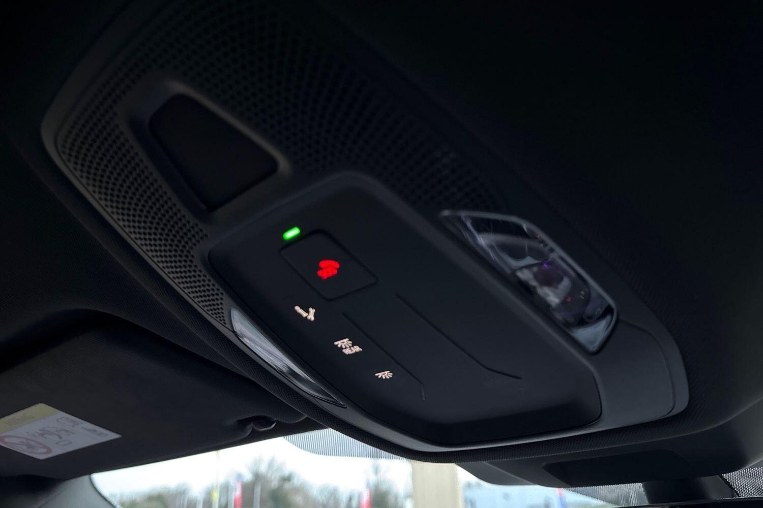 Used Audi Q5 2025 for sale - 77175304: Photo 48