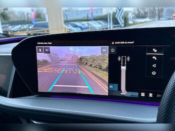 Used Audi Q5 2025 for sale - 77175304: Photo