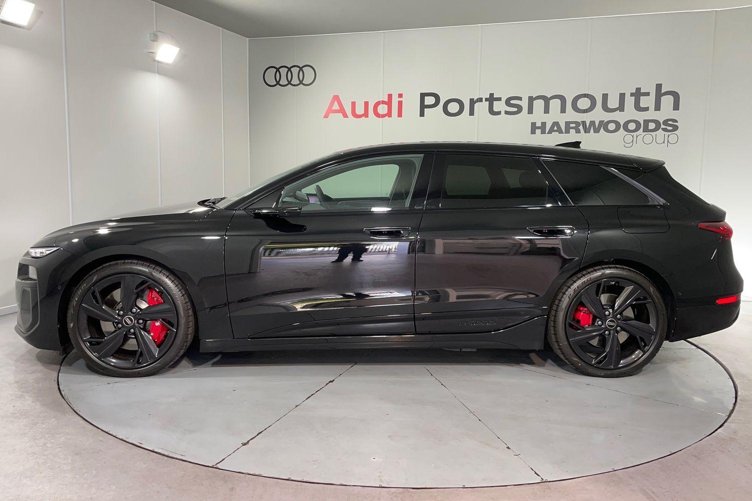 Used Audi A6 2025 for sale - 77479195: Photo 11