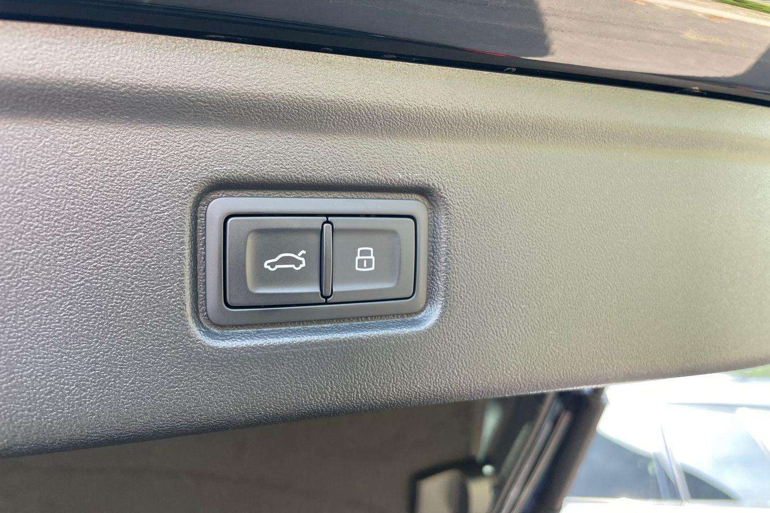 Used Audi A6 2025 for sale - 77479195: Photo 19