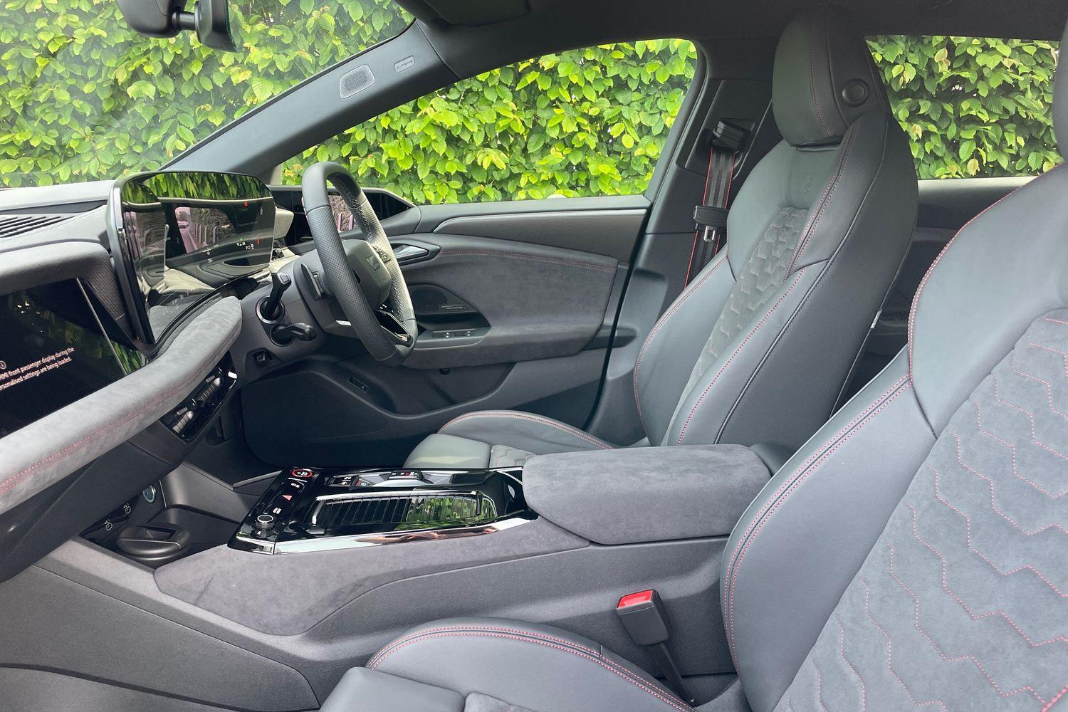 Used Audi A6 2025 for sale - 77479195: Photo 27