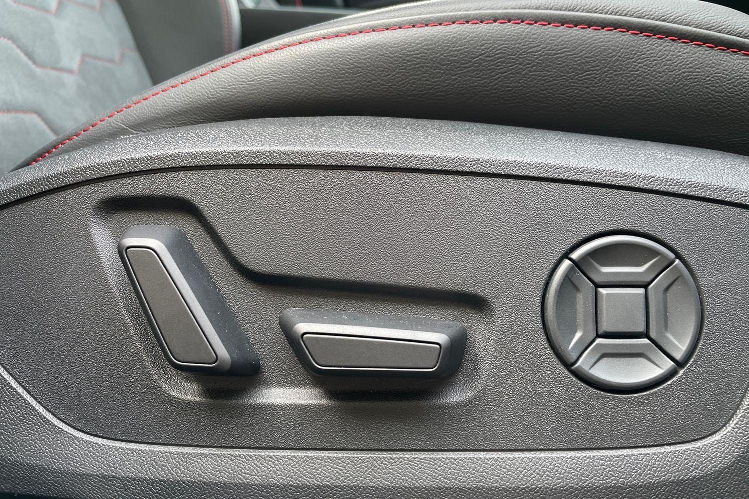 Used Audi A6 2025 for sale - 77479195: Photo 35